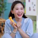 쩡이PC 이미지
