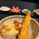 아라초밥 이미지