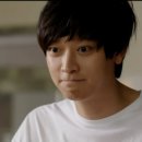 우리집첫째 이미지