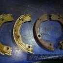 남지자동차 검사 종합정비 이미지