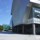 보람상조개발(주) | 초보자도 가능한 챗GPT 300% 활용 강의 정리｜이도혜 강사 후기 요약