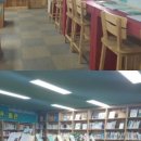 끝내네사랑방