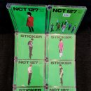 중앙동127 이미지