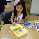 애벌레도서관 이미지