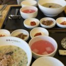 북촌손만두 홈플러스경산점 네이버블로그