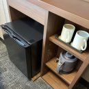 호텔 코코 | 일본 소도시 시즈오카 숙소 추천 가성비 위치 좋은 코코호텔 후기