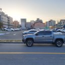 803별미칡냉면 이미지