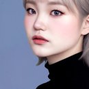 명동미용실
