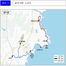 서생농업협동조합 진하지점 이미지