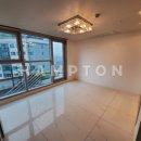 용산파크약국 이미지