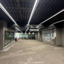 광진구보건소 | 속눈썹 펌 받으러 갔다가 결핵검사까지 한 날 | 구의역 이스트폴 + 광진구 보건소 후기 (300원)