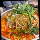 맛존식당 이미지