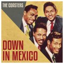 Love Potion No. 9 / The Coasters(코스터스) 이미지