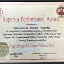 박진치과의원 이미지