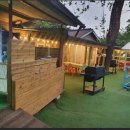 월벽타운 이미지