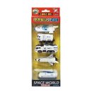 우주유통 이미지