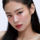 템팅네일 네이버블로그
