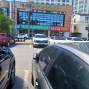 주문진시장약국 이미지