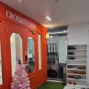 크로스핏까사 이미지