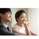 스튜디오멜 이미지