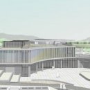 율빛유치원 이미지