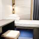 고유호텔 이미지