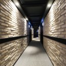 더그레이호텔 이미지