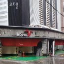 관악구 신림동 호텔 볼륨모텔 오시는길 후기 넷플릭스