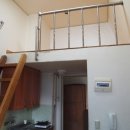 인헌동-28 이미지