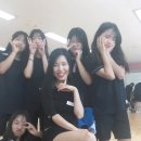 고운중학교