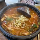 장여사해장국 이미지