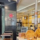 미소육화 양주백석점 이미지