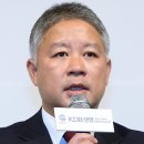 박코치미디어