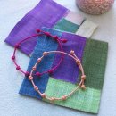 규방공예 이미지