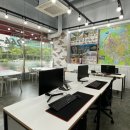 로또 행정사 사무소 이미지