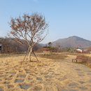 금강생태마당 이미지