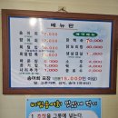 금왕축산 | 송어회 먹어본 아빠도 인정한 금왕맛집.금왕송어회 포장 후기. 찐맛집 금왕 송어회 내돈내산, 30...