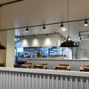 고속버스터미널(경부선) 이미지