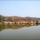 고삼호수로 이미지