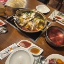 인더라인25(마곡) 이미지