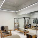 중산사우나 | 일산 중산동헬스장, 일산 중산헬스장 더스카이짐 중산마을점 운동후기