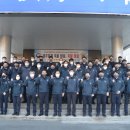 통영구치소 이미지