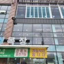 전호목장 네이버블로그