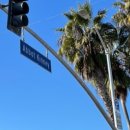 엘에이(LA)북창동순두부 이미지