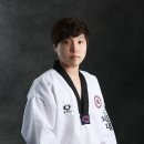 드림2태권도장 이미지