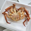 대덕할인마트 이미지