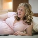 강남경희한의원 이미지