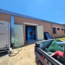 국민세탁빨래방 이미지