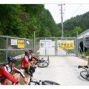 현우목장 이미지