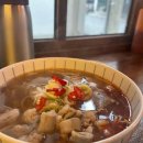 서05-405 이미지